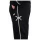 4F TROUSERS